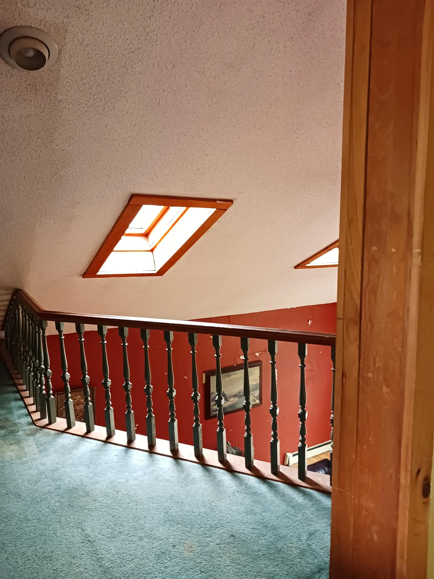 3730 Route 100 Wardsboro VT 05355