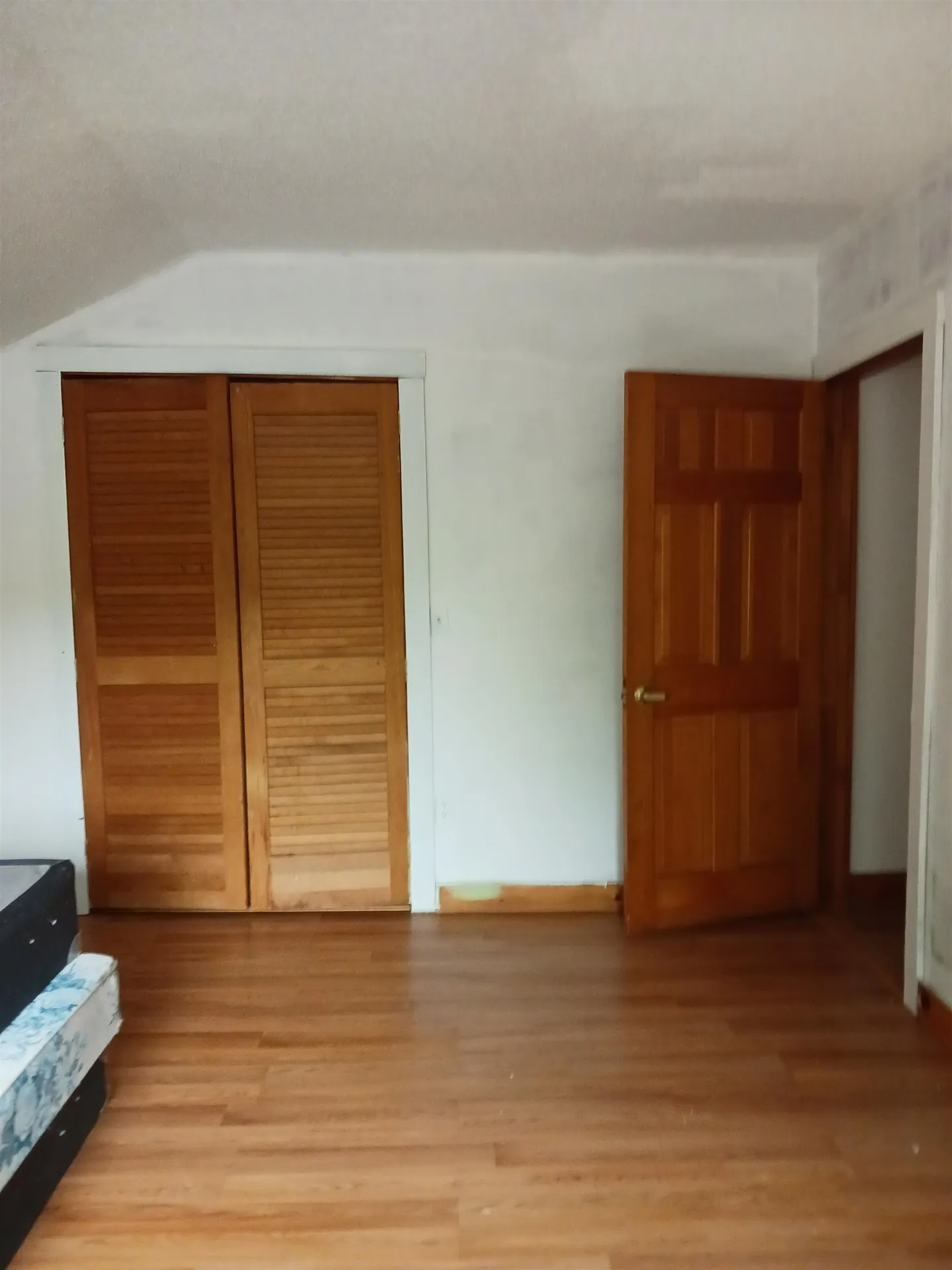 3730 Route 100 Wardsboro VT 05355