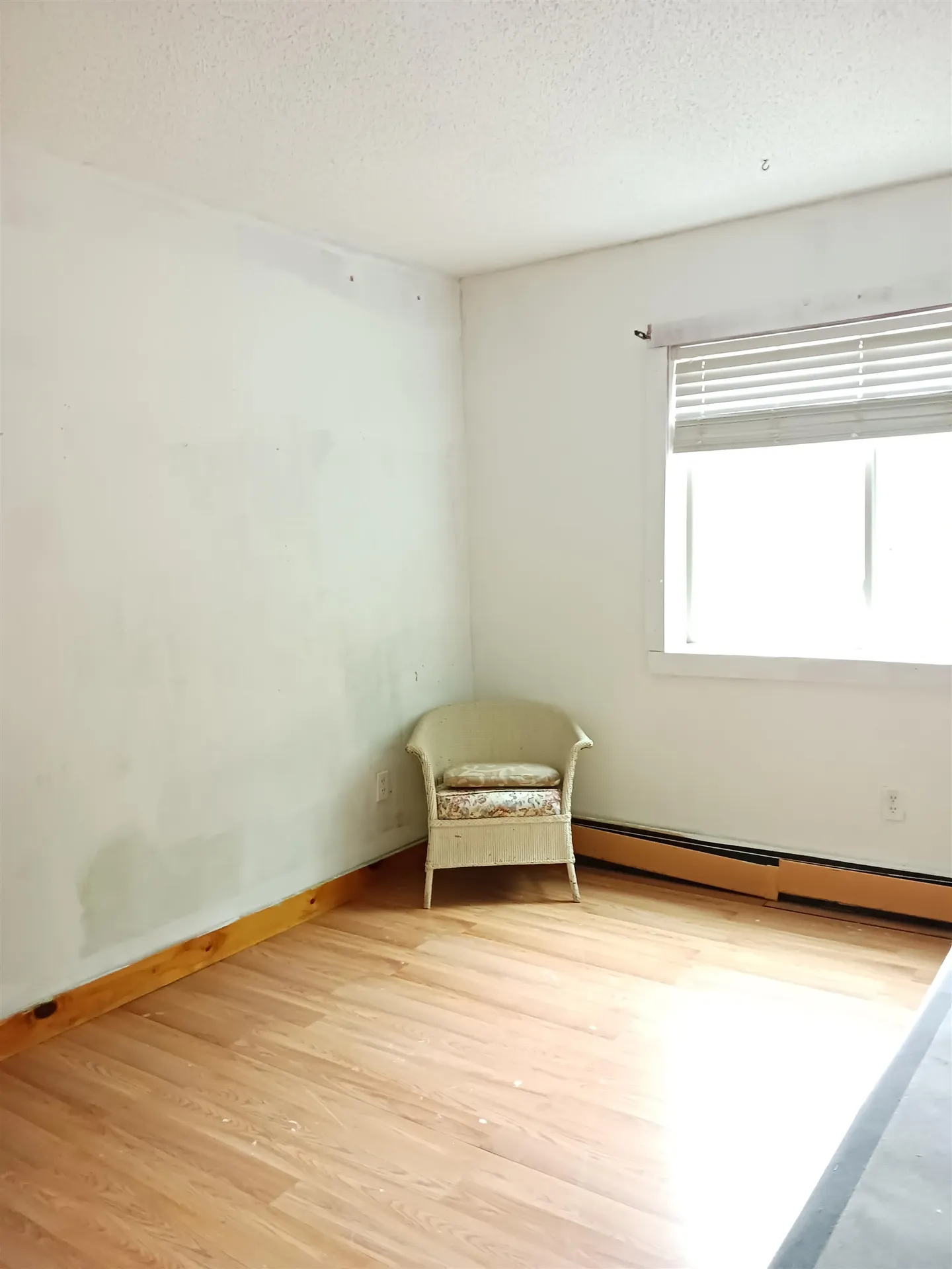 3730 Route 100 Wardsboro VT 05355