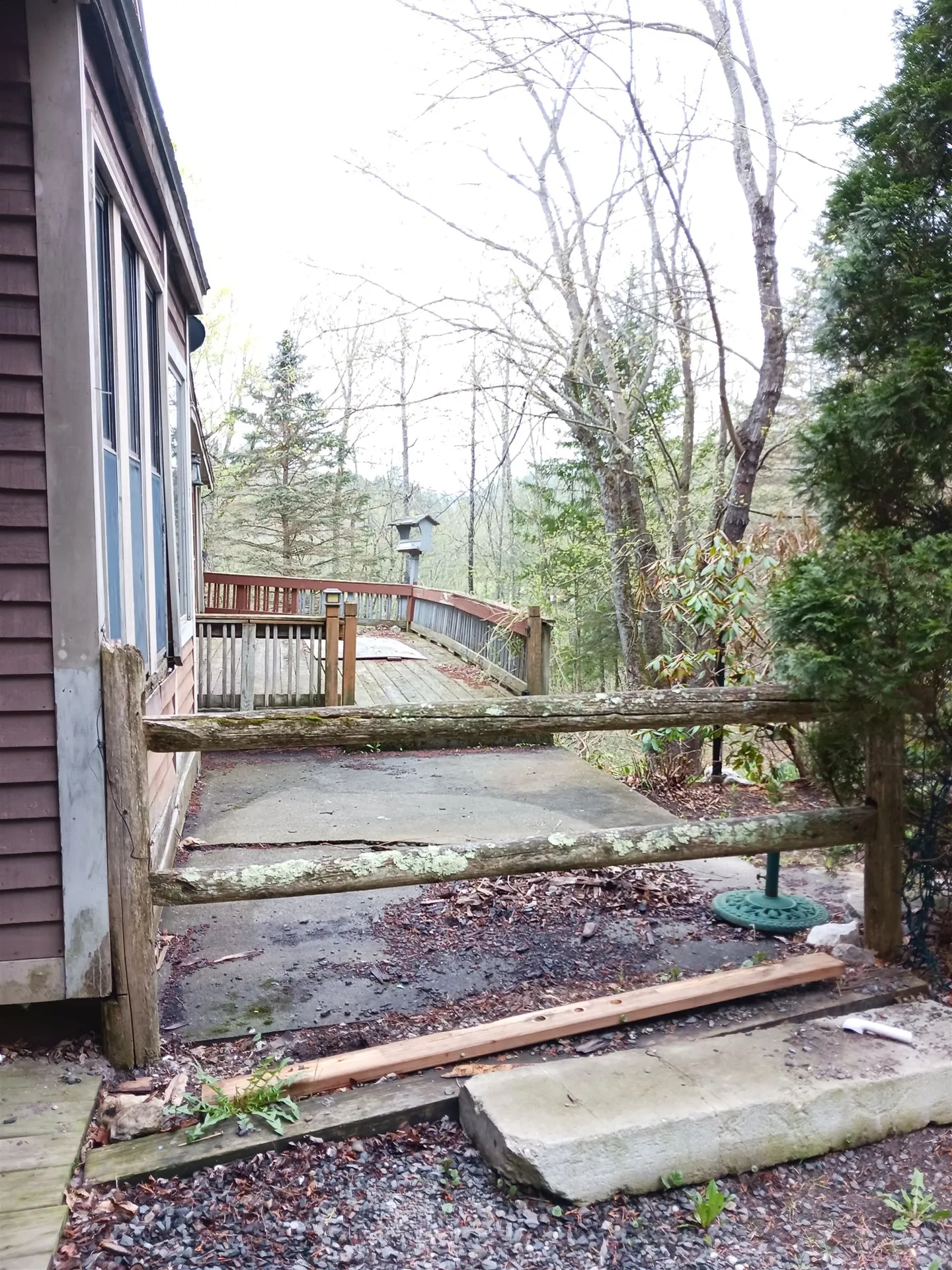 3730 Route 100 Wardsboro VT 05355