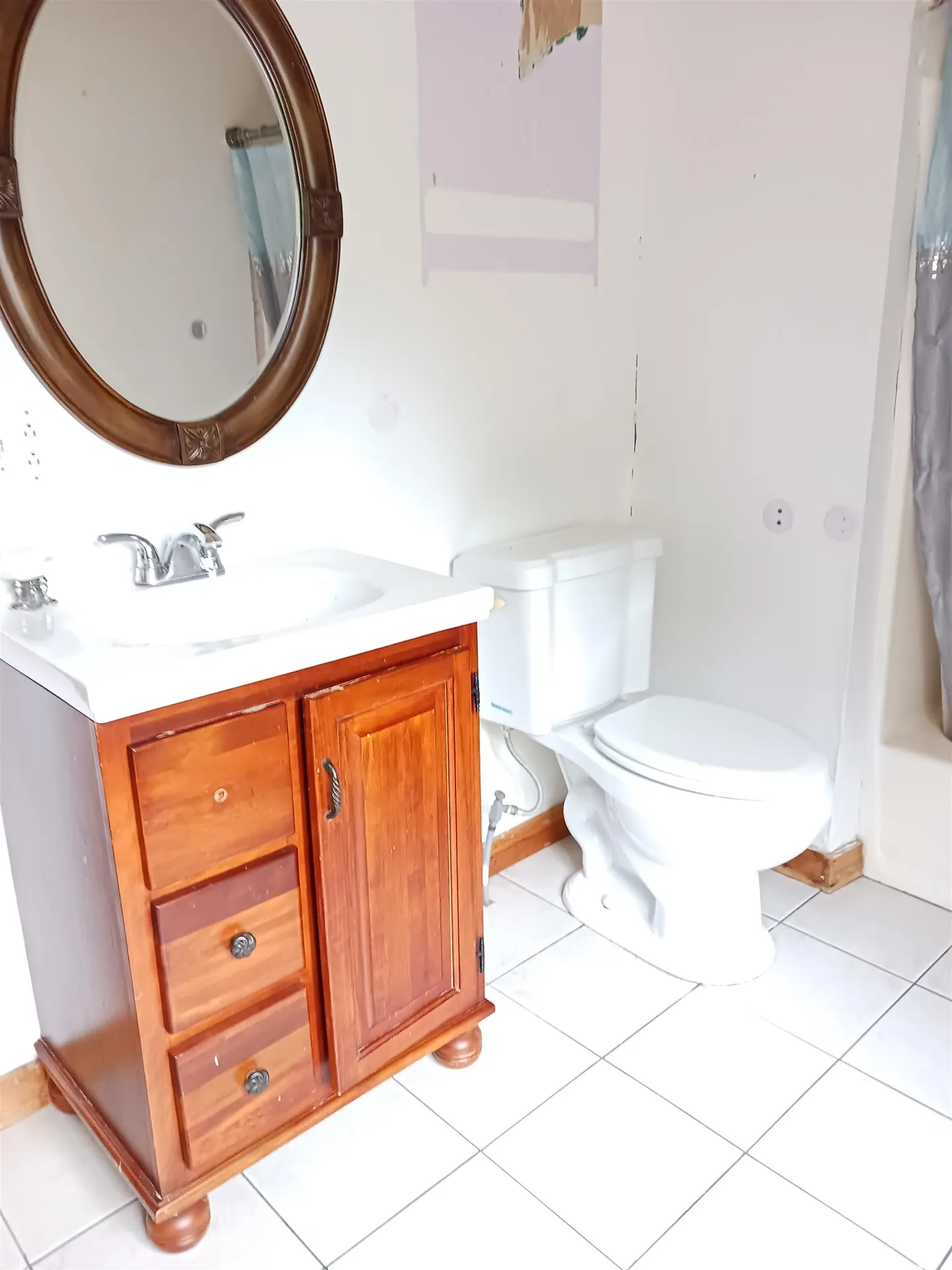 3730 Route 100 Wardsboro VT 05355