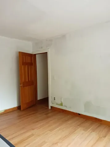 3730 Route 100 Wardsboro VT 05355