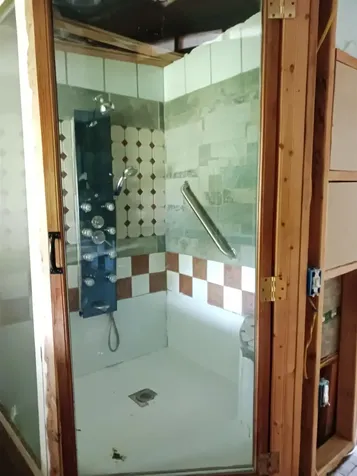 3730 Route 100 Wardsboro VT 05355