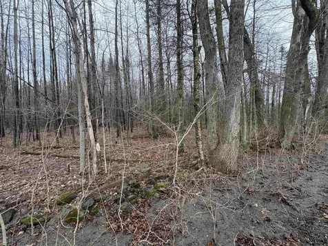 Partridge Lane Danville VT 05828