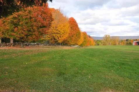 2167 Myers Road Shaftsbury VT 05262