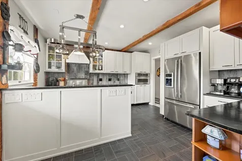 2167 Myers Road Shaftsbury VT 05262