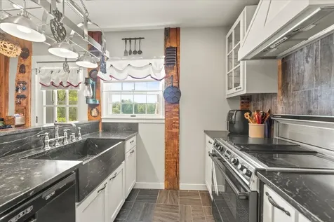 2167 Myers Road Shaftsbury VT 05262