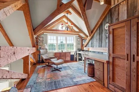 2167 Myers Road Shaftsbury VT 05262