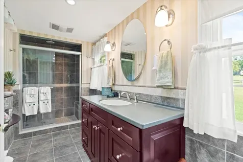2167 Myers Road Shaftsbury VT 05262