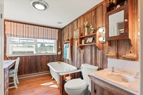2167 Myers Road Shaftsbury VT 05262