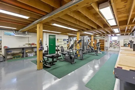 2167 Myers Road Shaftsbury VT 05262