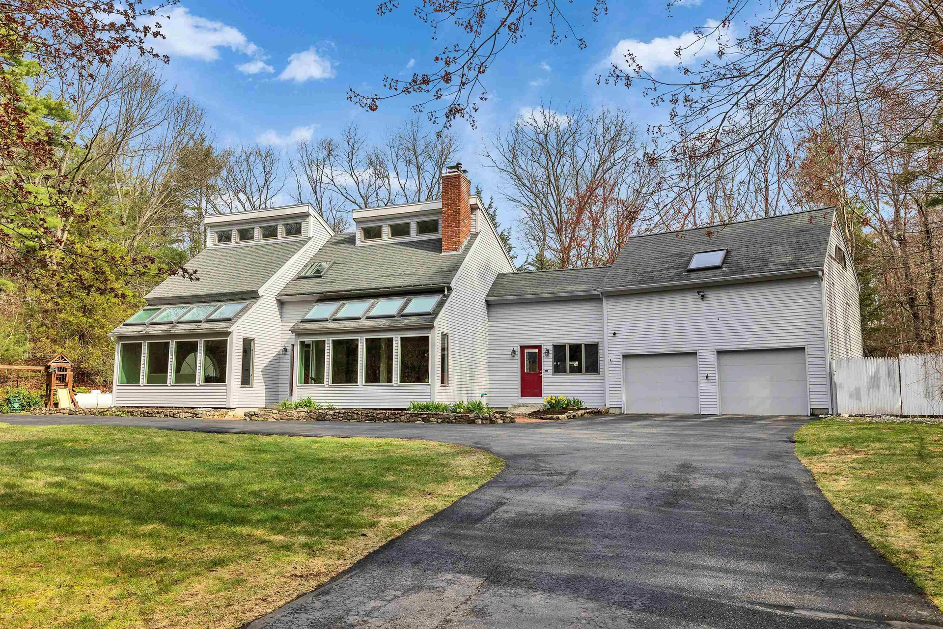 59 Edinburgh Drive Bedford NH 03110