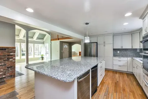 59 Edinburgh Drive Bedford NH 03110