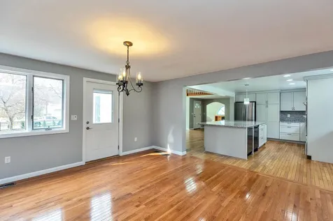 59 Edinburgh Drive Bedford NH 03110