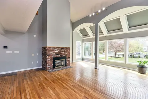 59 Edinburgh Drive Bedford NH 03110