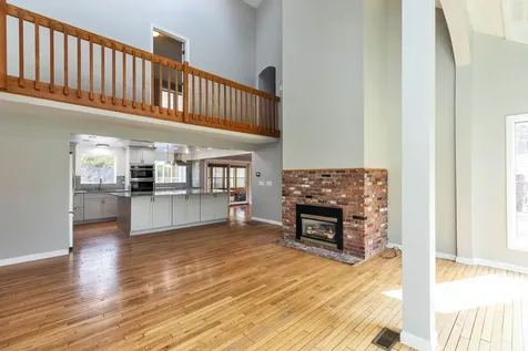 59 Edinburgh Drive Bedford NH 03110