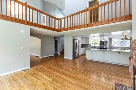 59 Edinburgh Drive Bedford NH 03110