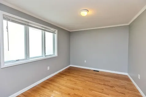 59 Edinburgh Drive Bedford NH 03110
