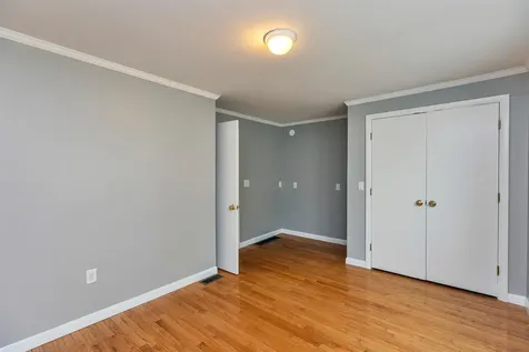59 Edinburgh Drive Bedford NH 03110