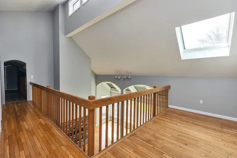 59 Edinburgh Drive Bedford NH 03110