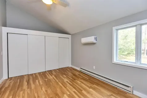 59 Edinburgh Drive Bedford NH 03110