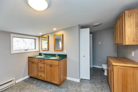 59 Edinburgh Drive Bedford NH 03110