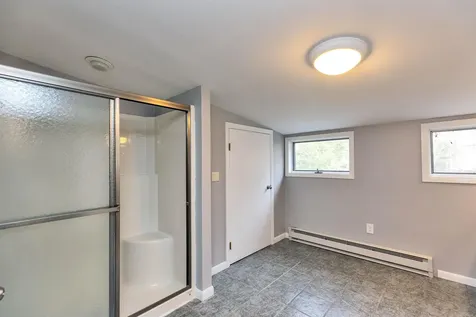 59 Edinburgh Drive Bedford NH 03110