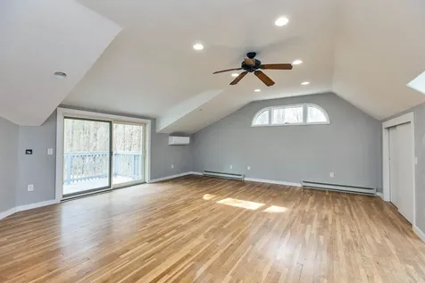 59 Edinburgh Drive Bedford NH 03110