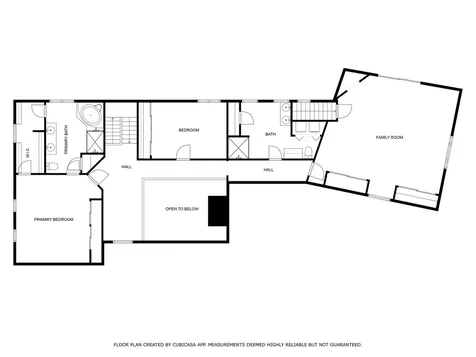 59 Edinburgh Drive Bedford NH 03110