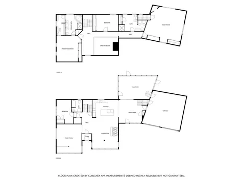 59 Edinburgh Drive Bedford NH 03110