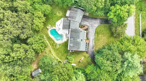 59 Edinburgh Drive Bedford NH 03110