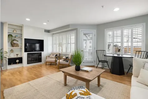 520 Ocean Boulevard Hampton NH 03842