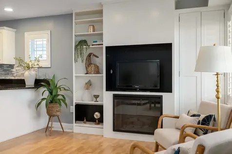 520 Ocean Boulevard Hampton NH 03842
