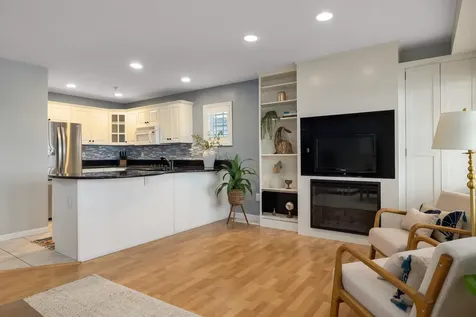 520 Ocean Boulevard Hampton NH 03842