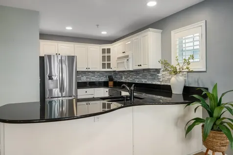 520 Ocean Boulevard Hampton NH 03842