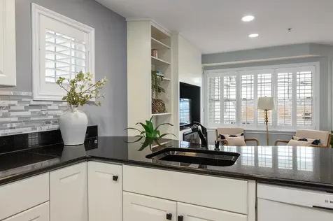 520 Ocean Boulevard Hampton NH 03842