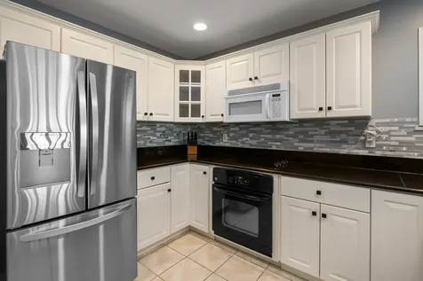 520 Ocean Boulevard Hampton NH 03842