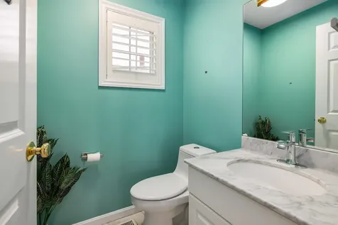 520 Ocean Boulevard Hampton NH 03842