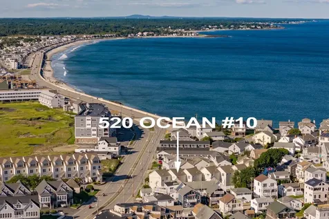 520 Ocean Boulevard Hampton NH 03842