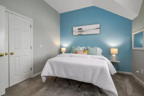 520 Ocean Boulevard Hampton NH 03842