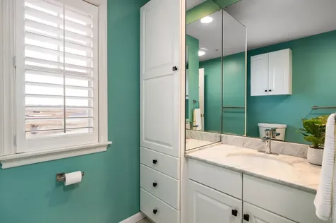 520 Ocean Boulevard Hampton NH 03842