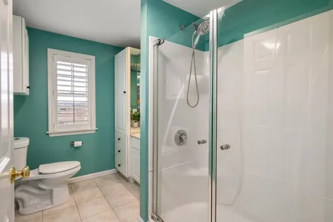 520 Ocean Boulevard Hampton NH 03842
