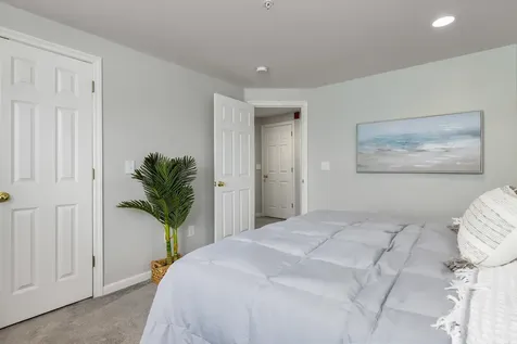 520 Ocean Boulevard Hampton NH 03842