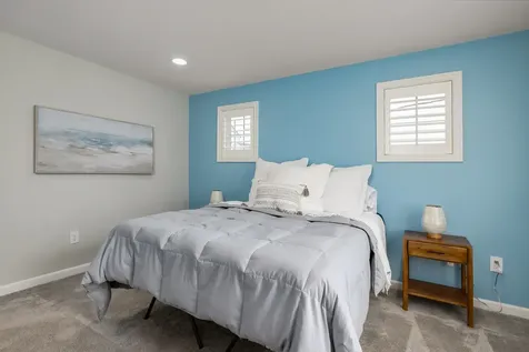 520 Ocean Boulevard Hampton NH 03842