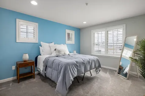 520 Ocean Boulevard Hampton NH 03842