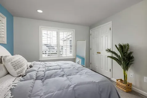 520 Ocean Boulevard Hampton NH 03842