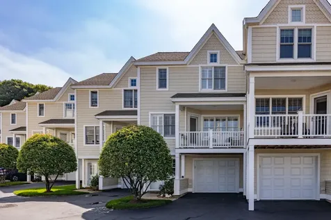 520 Ocean Boulevard Hampton NH 03842