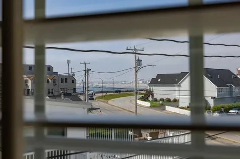 520 Ocean Boulevard Hampton NH 03842