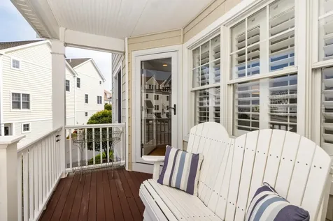 520 Ocean Boulevard Hampton NH 03842