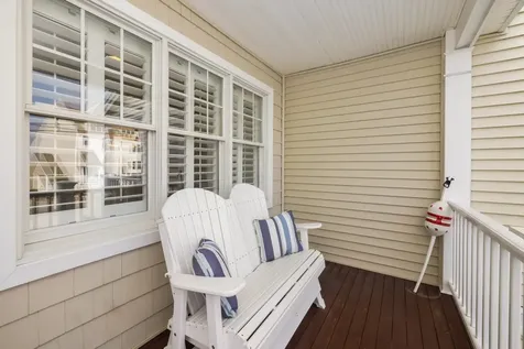 520 Ocean Boulevard Hampton NH 03842
